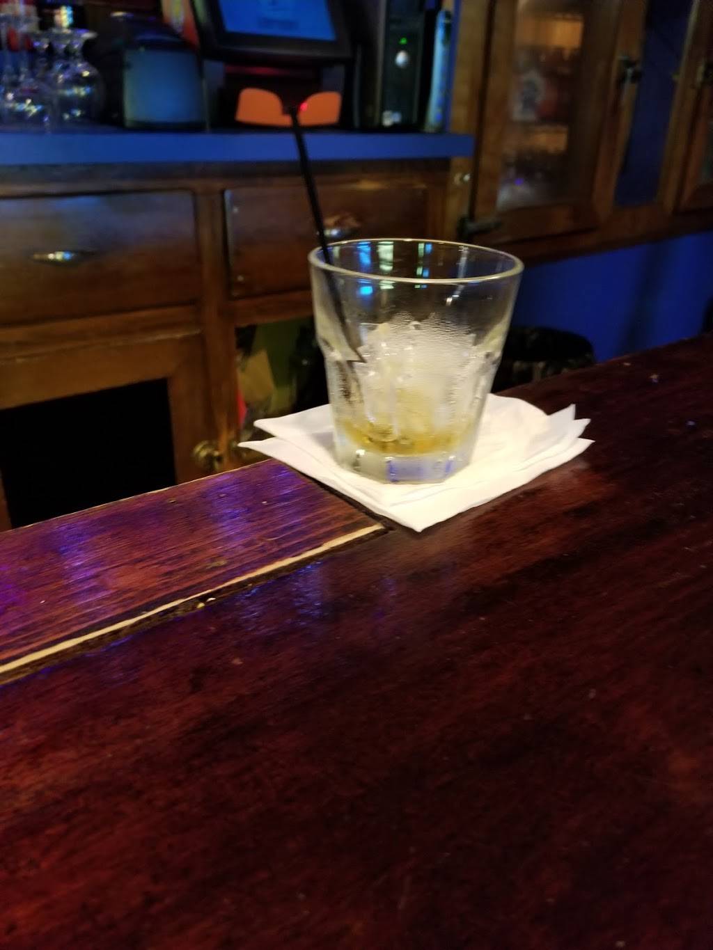 Hotel Tavern | restaurant | 119 W Main St, Springport, MI 49284, USA | 5178572720 OR +1 517-857-2720