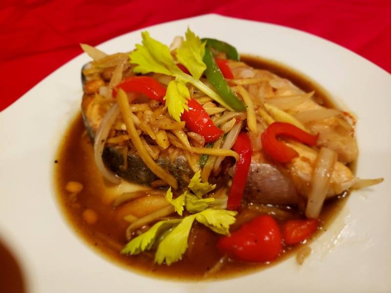 Jennys Place Thai Halal Foods | restaurant | 512 S Brookhurst St #3, Anaheim, CA 92804, USA | 7146037901 OR +1 714-603-7901