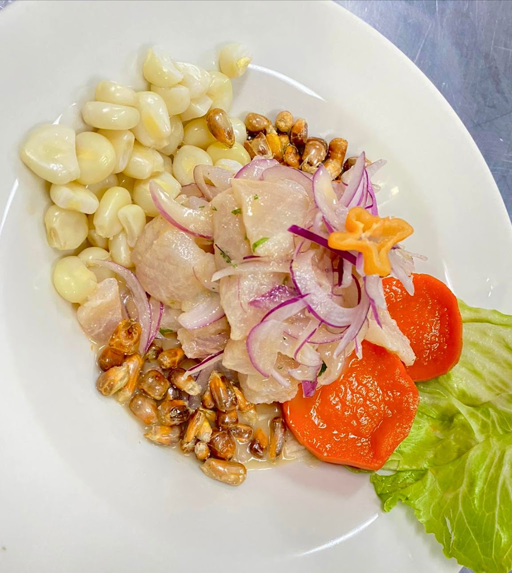 Brasas Restaurant | restaurant | 565 E New Circle Rd Unit 5, Lexington, KY 40505, USA | 8593687080 OR +1 859-368-7080