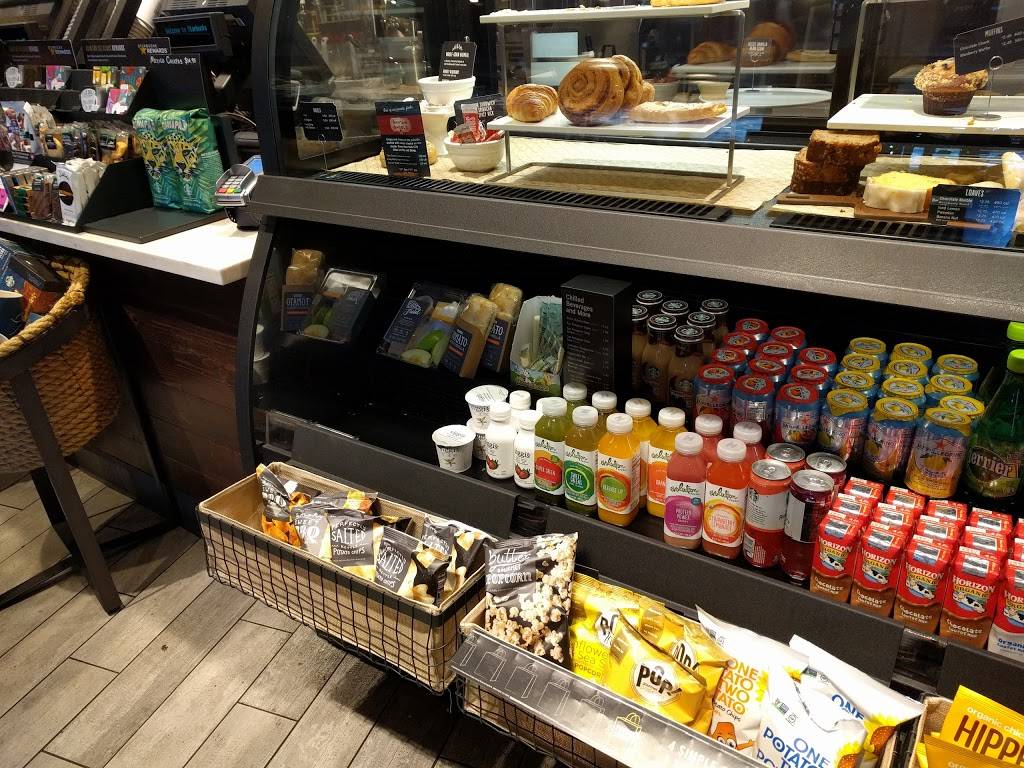 Starbucks | cafe | 675 Portola Dr, San Francisco, CA 94127, USA | 4156829477 OR +1 415-682-9477