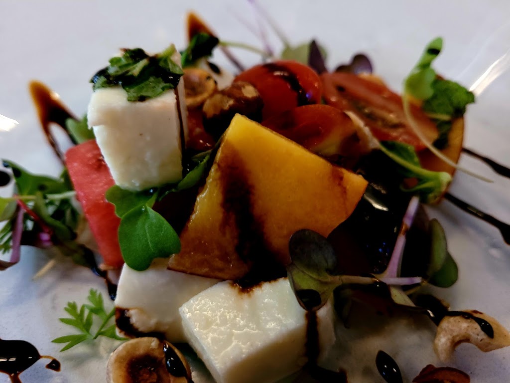 Guerras Restaurant | restaurant | 206 E Main St, Silverton, OR 97381, USA | 5038738000 OR +1 503-873-8000