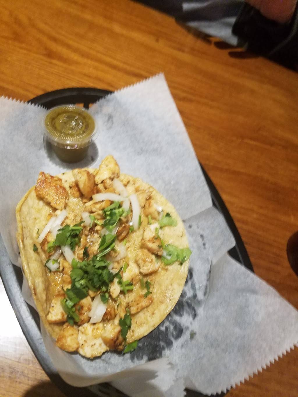 Parrilla Express | restaurant | 6401 34th St, Berwyn, IL 60402, USA | 7086374799 OR +1 708-637-4799