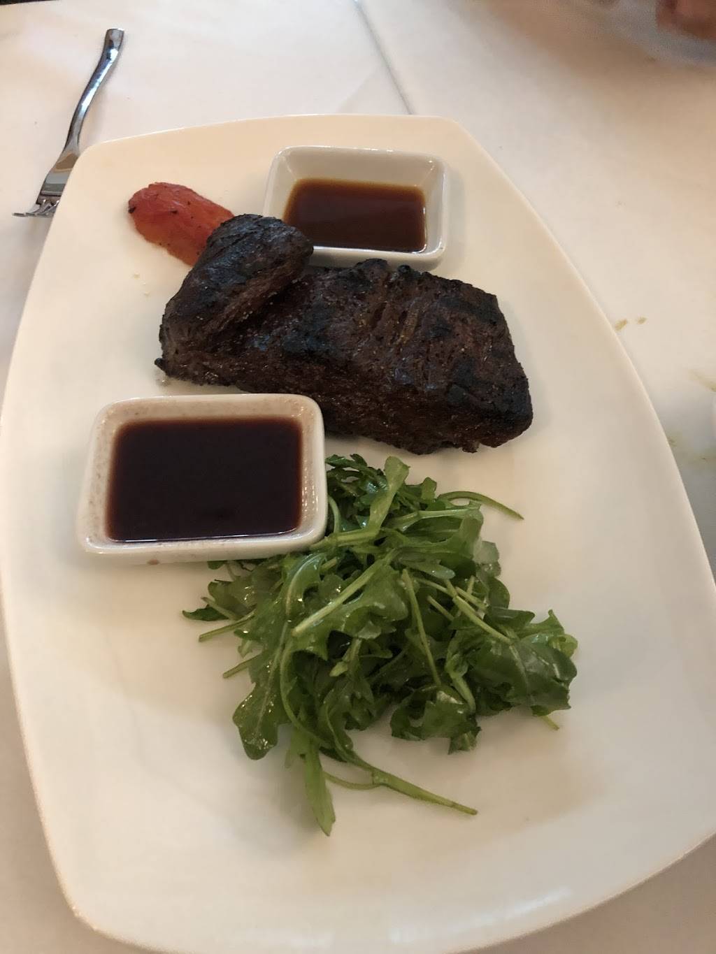 Bakar New York | restaurant | 1385 Coney Island Ave, Brooklyn, NY 11230, USA | 8555222527 OR +1 855-522-2527