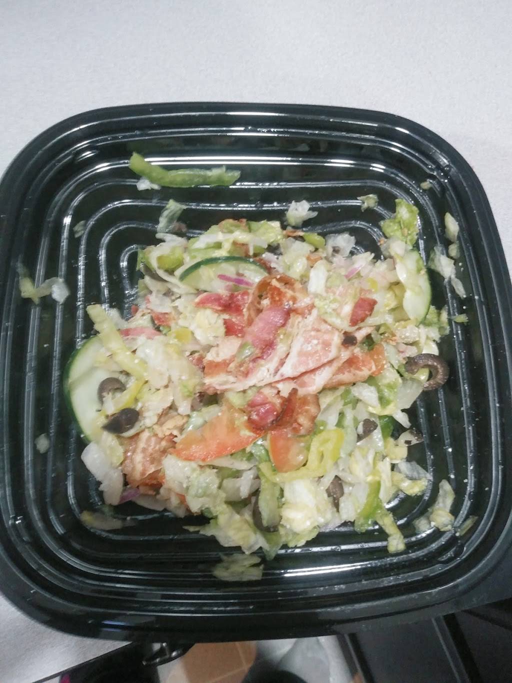 Subway | meal takeaway | 370 NE Camano Dr, Camano, WA 98282, USA | 3606315055 OR +1 360-631-5055