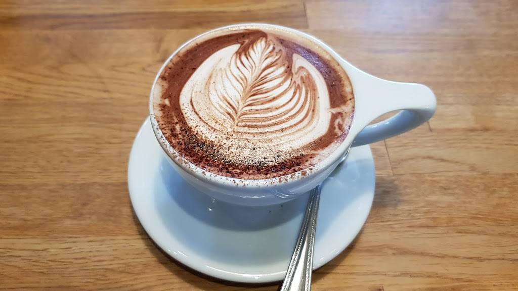 Café Dantorels | restaurant | 2700 24th St, Sacramento, CA 95818, USA | 9164512200 OR +1 916-451-2200