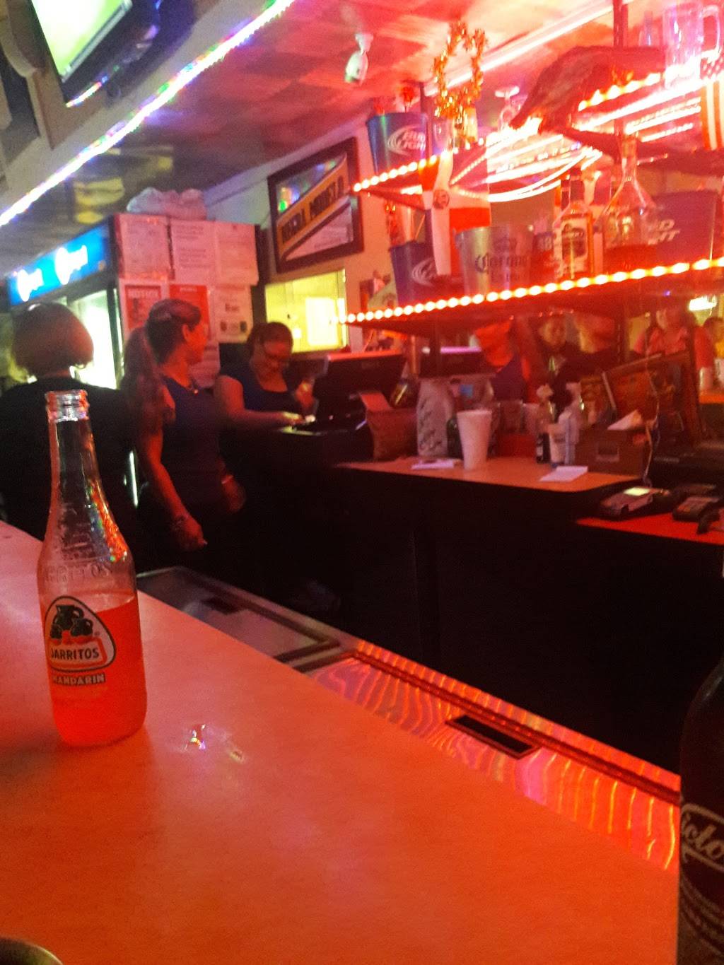 Orlando Grill & Restaurant | restaurant | 749 S Semoran Blvd, Orlando, FL 32807, USA | 4072718969 OR +1 407-271-8969