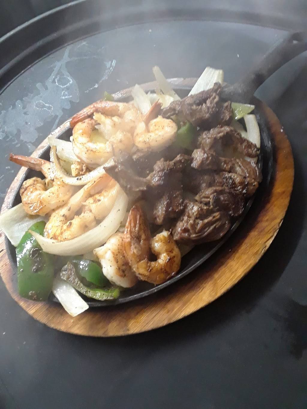 El Ranchito Mexican Restaurant | restaurant | 9016 White Settlement Rd, White Settlement, TX 76108, USA | 8172461411 OR +1 817-246-1411