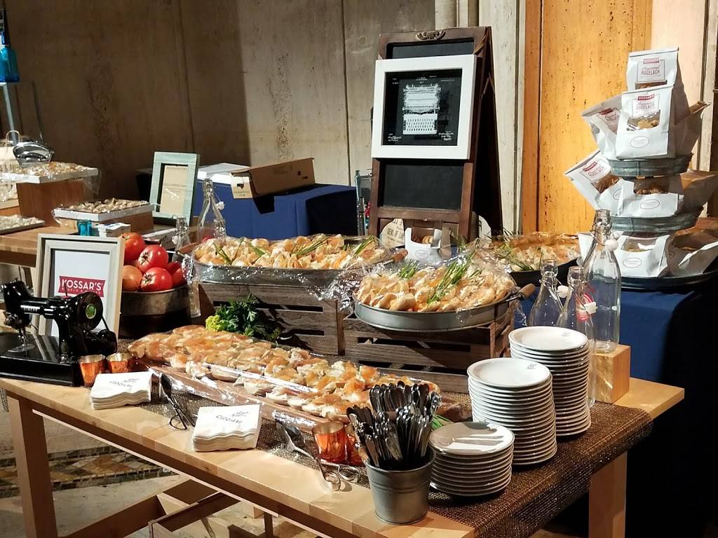 Cipriani | restaurant | 25 Broadway, New York, NY 10004, USA | 6467230826 OR +1 646-723-0826