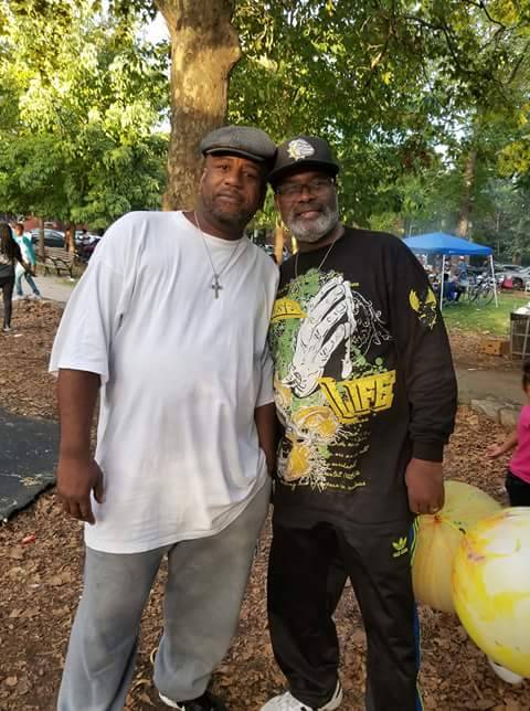 Dunkin | cafe | 5005 N Crescent Blvd, Pennsauken Township, NJ 08110, USA | 8563336948 OR +1 856-333-6948