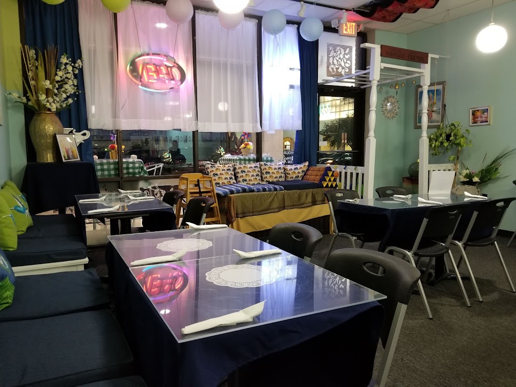 Thai Dishes | restaurant | 6245 A N Davis Hwy, Pensacola, FL 32504, USA | 8508579515 OR +1 850-857-9515