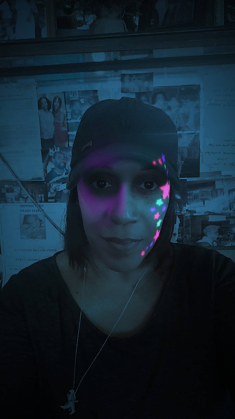 1900 Cafe | restaurant | 1900 S 21st St, Philadelphia, PA 19145, USA | 2152711174 OR +1 215-271-1174