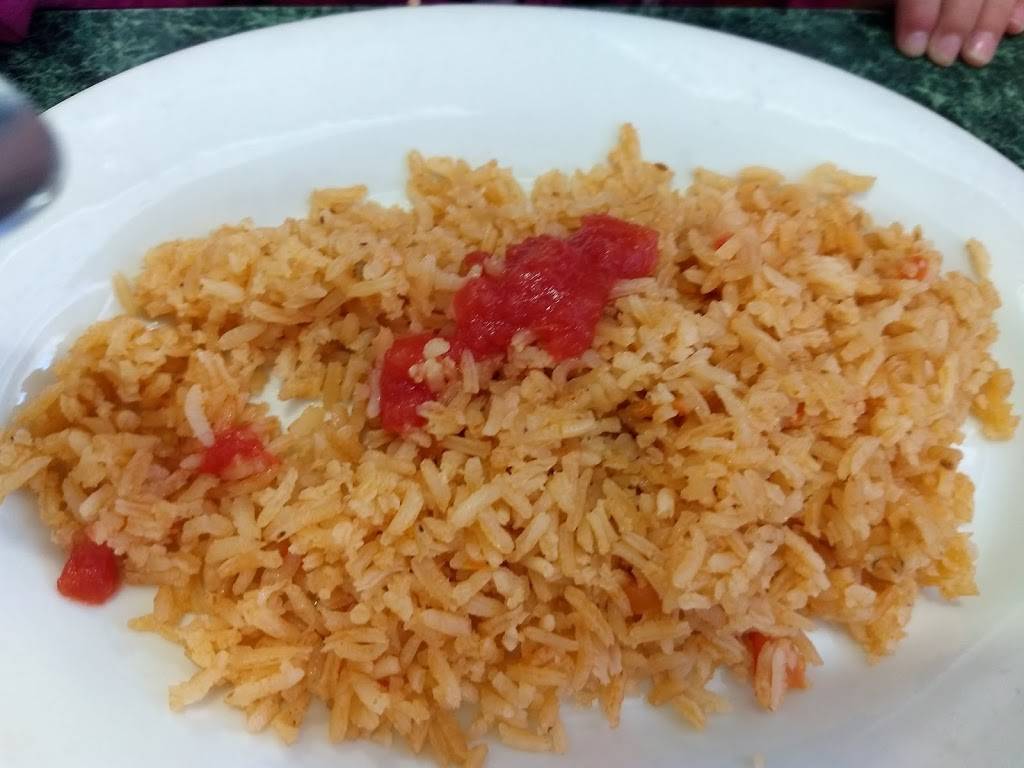 El Maguey Mexican Restaurant | restaurant | 2504 N Summit St, Arkansas City, KS 67005, USA | 6207410104 OR +1 620-741-0104