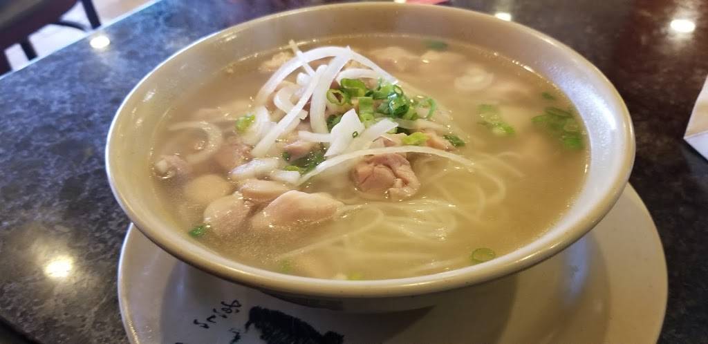 China Express | restaurant | 2443 N Main St, Las Cruces, NM 88001, USA | 5755259411 OR +1 575-525-9411