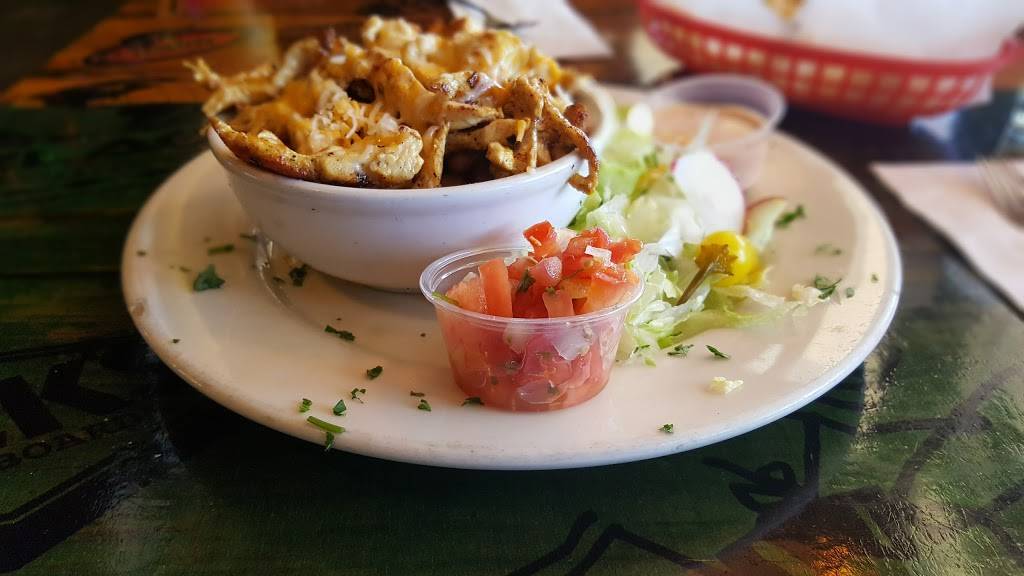 Taco Surf | restaurant | 10542 Los Alamitos Blvd, Los Alamitos, CA 90720, USA | 5625983088 OR +1 562-598-3088