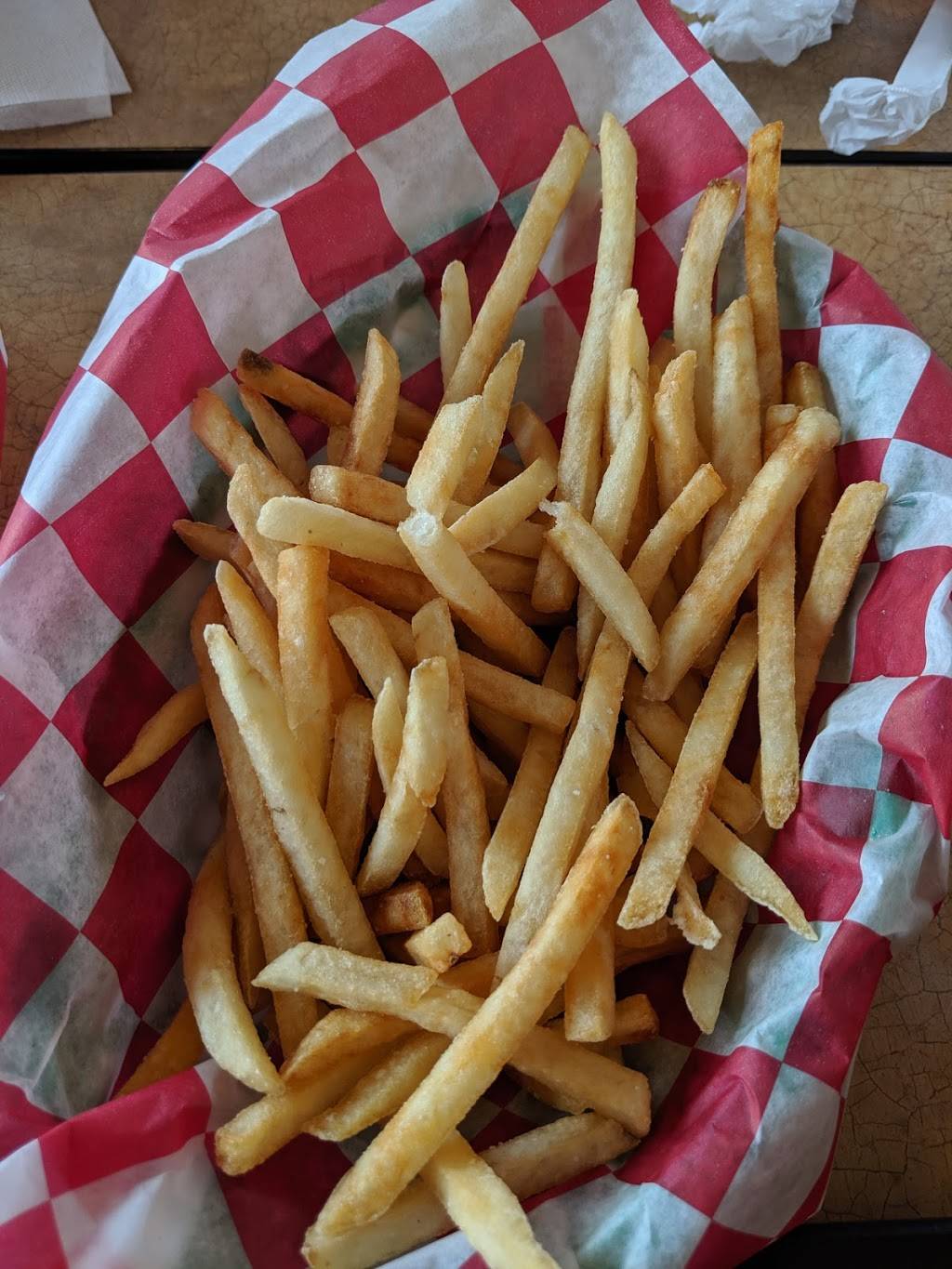 Sloopys Grill | restaurant | 39 Co Rd 48, Grand Lake, CO 80447, USA | 9706278182 OR +1 970-627-8182