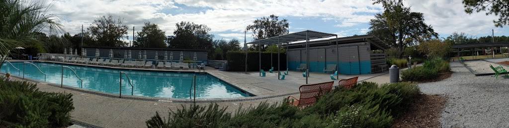 Mixson Club | restaurant | 4401 McCarthy Street, North Charleston, SC 29405, USA | 8434711920 OR +1 843-471-1920