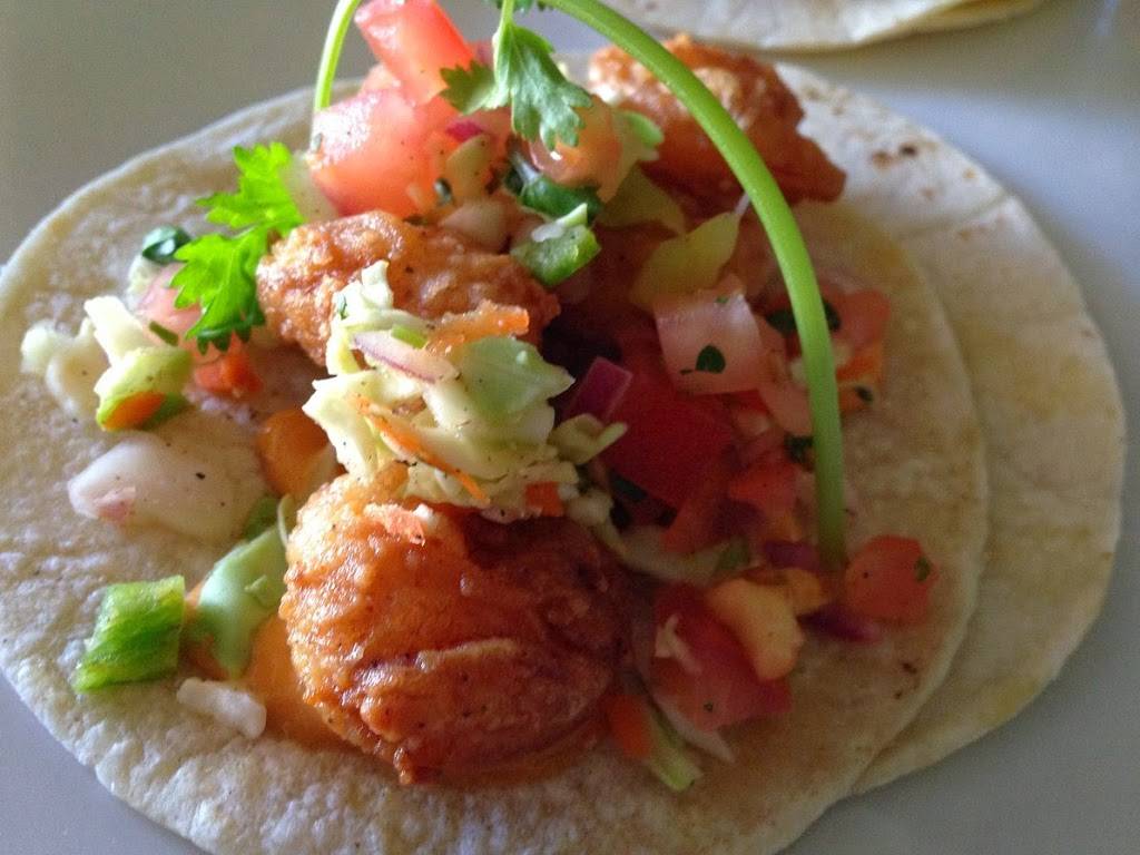 The Liberties Bar & Grill | restaurant | 998 Guerrero St, San Francisco, CA 94110, USA | 4152826789 OR +1 415-282-6789