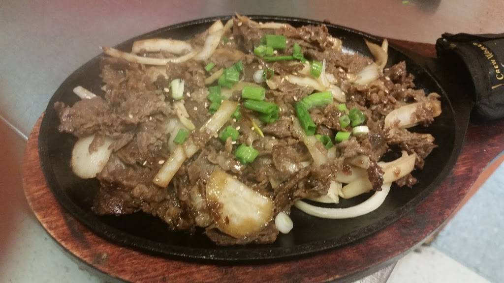 Cypress Cafe | restaurant | 1222 N Main Ave, San Antonio, TX 78212, USA | 2102258593 OR +1 210-225-8593