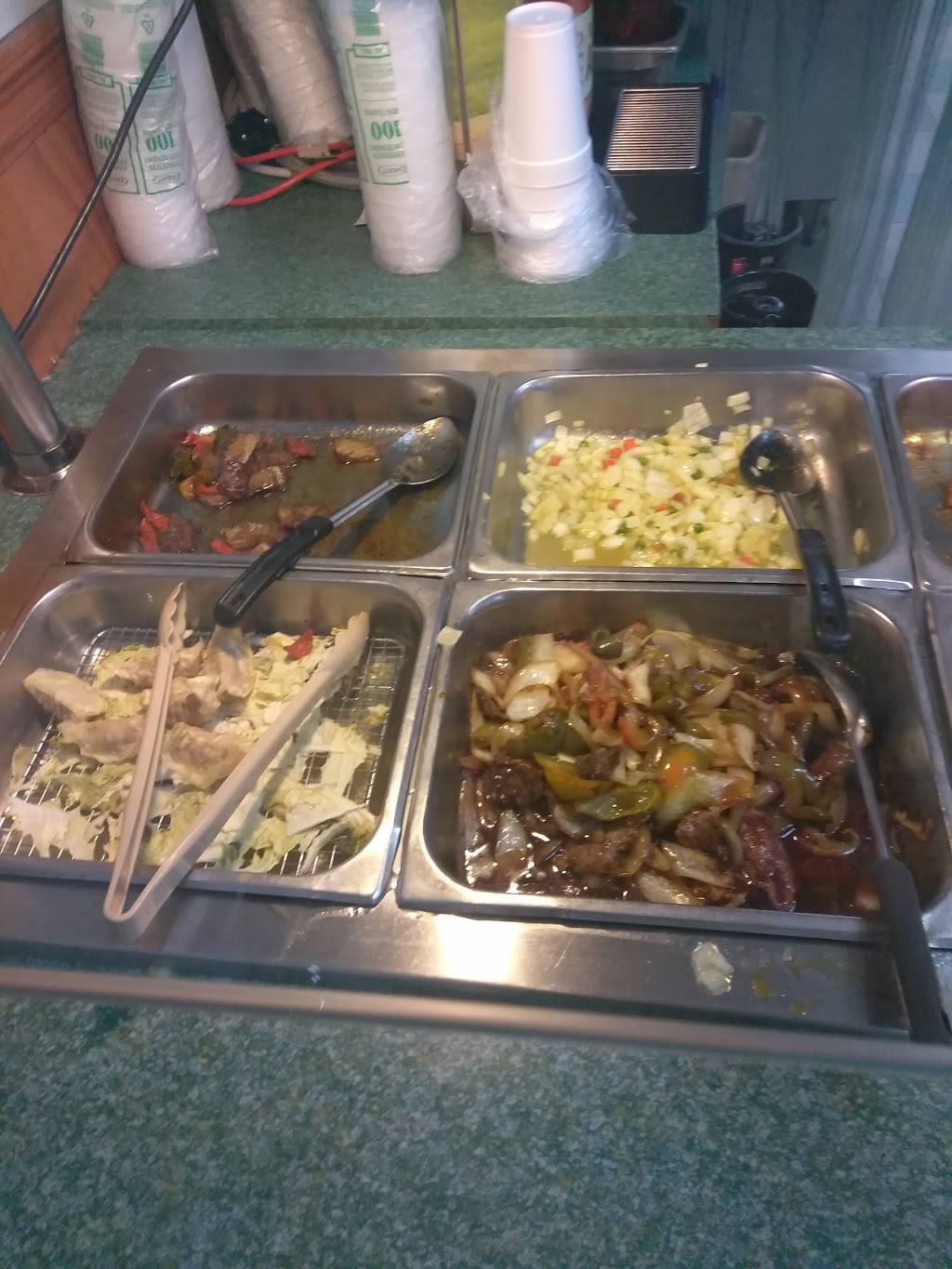 Grand Wall Chinese Restaurant | restaurant | 12274 Plank Rd, Baton Rouge, LA 70811, USA | 2257780128 OR +1 225-778-0128