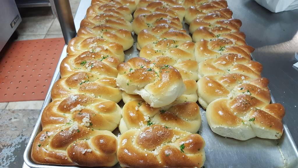 Vitos | restaurant | 8251 N Belt Line Rd, Irving, TX 75063, USA | 9729295084 OR +1 972-929-5084