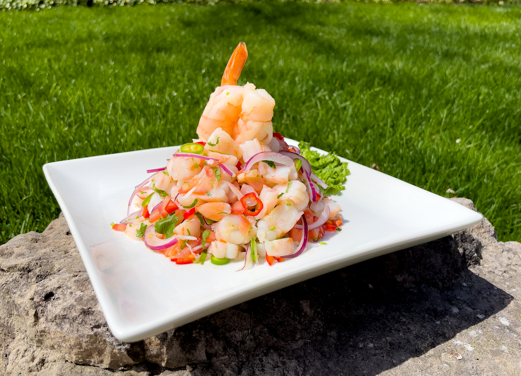 Baha Restaurant | restaurant | 4842 W Diversey Ave, Chicago, IL 60639, USA | 7732838984 OR +1 773-283-8984