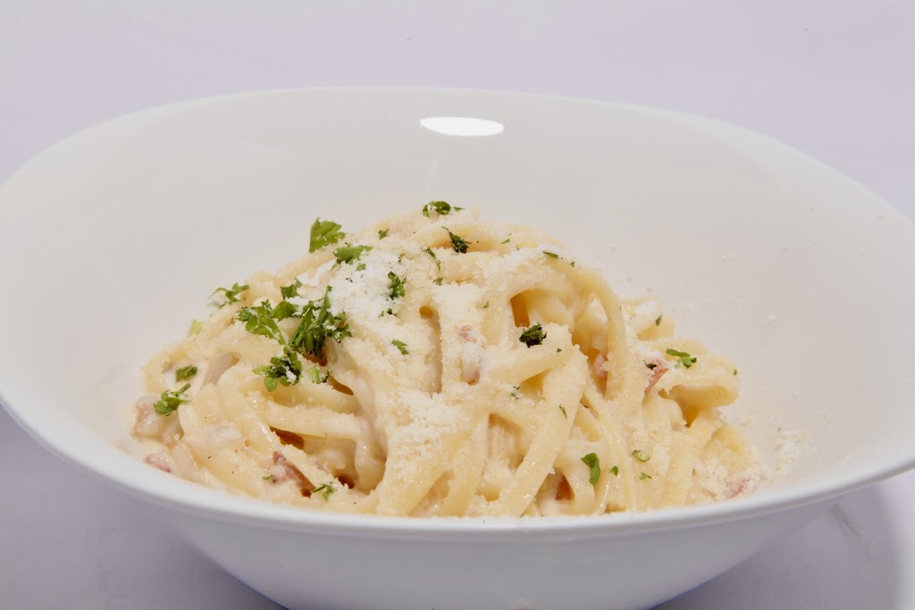 Sabor Doral Restaurant | restaurant | 4720 NW 85th Ave, Doral, FL 33166, USA | 3055078727 OR +1 305-507-8727