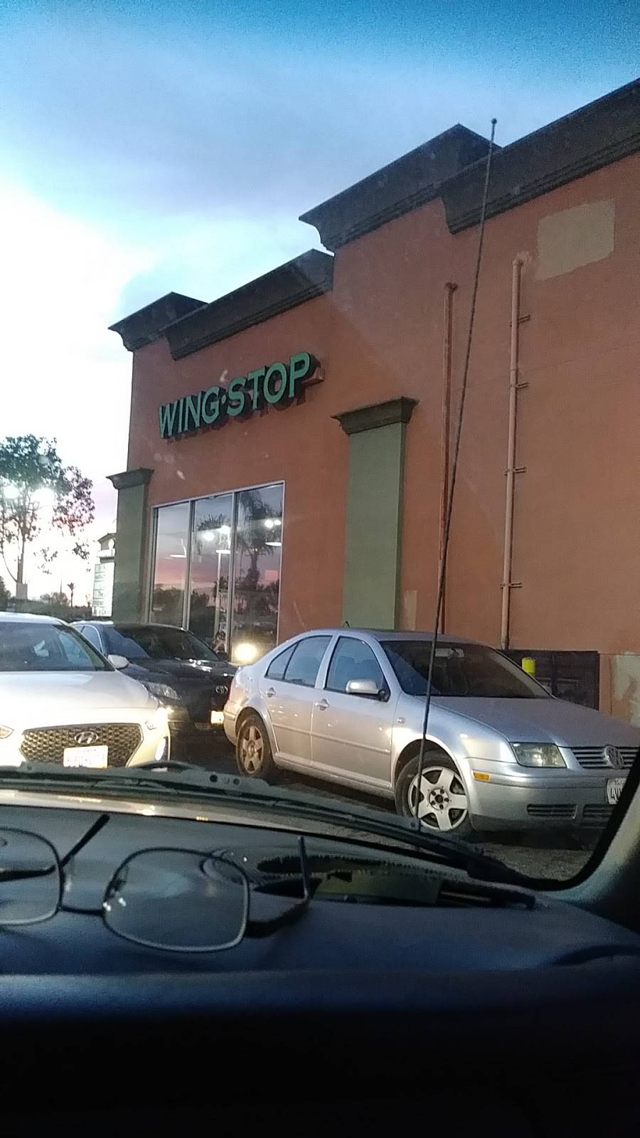 Little Caesars Pizza | meal takeaway | 10910 Long Beach Blvd, Lynwood, CA 90262, USA | 3106388351 OR +1 310-638-8351