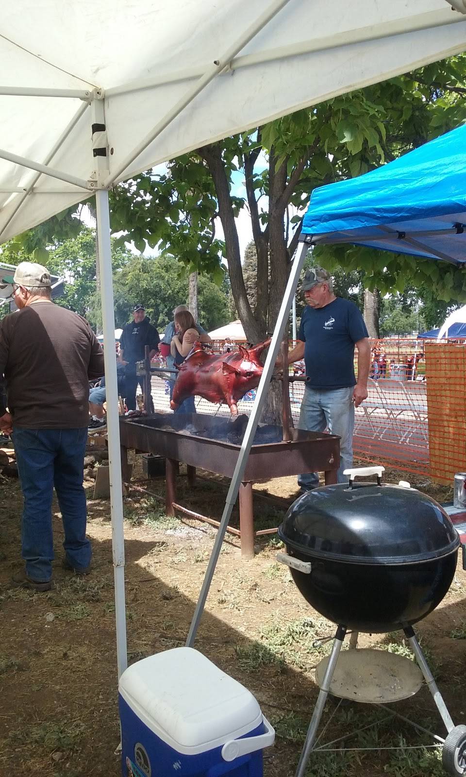 Broadway Lounge | restaurant | 9840 Broadway, Live Oak, CA 95953, USA | 5306952850 OR +1 530-695-2850