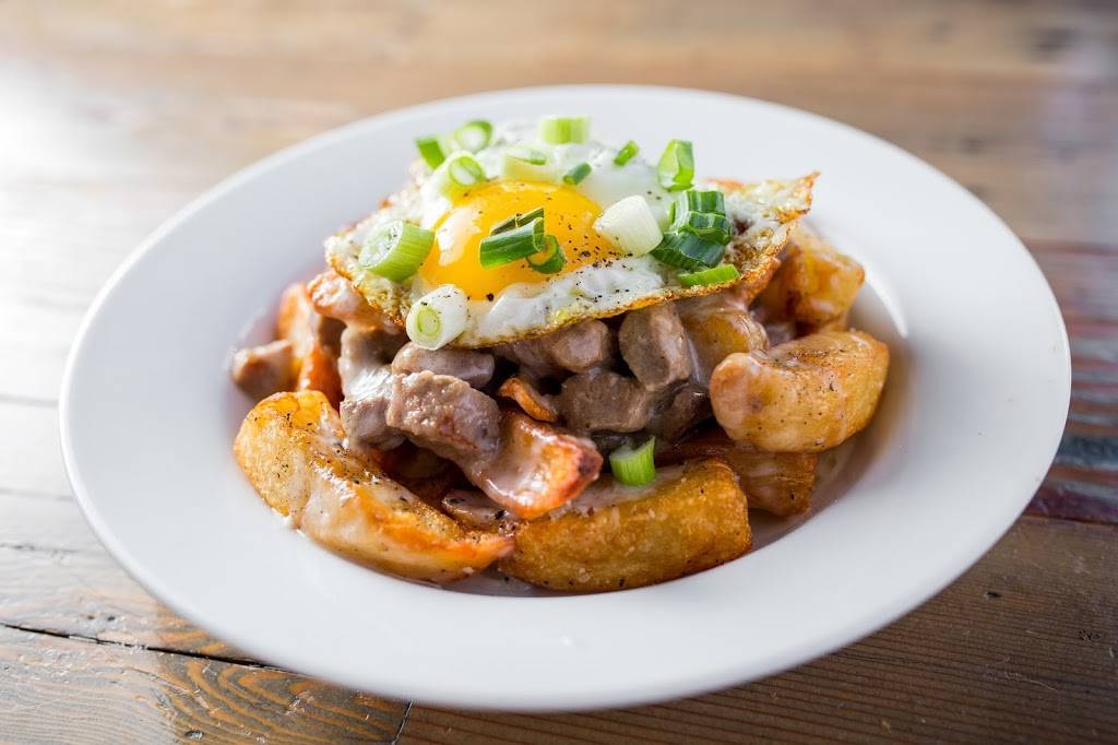 Langhe Market | restaurant | 1904 N Western Ave, Chicago, IL 60647, USA | 8723153912 OR +1 872-315-3912