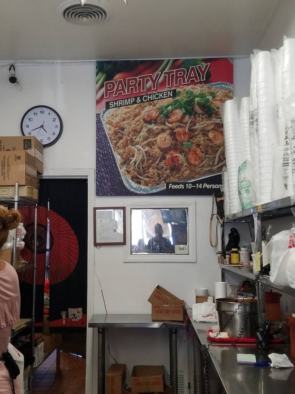 Kwons Restaurant | meal takeaway | 1625 W Holt Ave, Pomona, CA 91768, USA | 9096296888 OR +1 909-629-6888