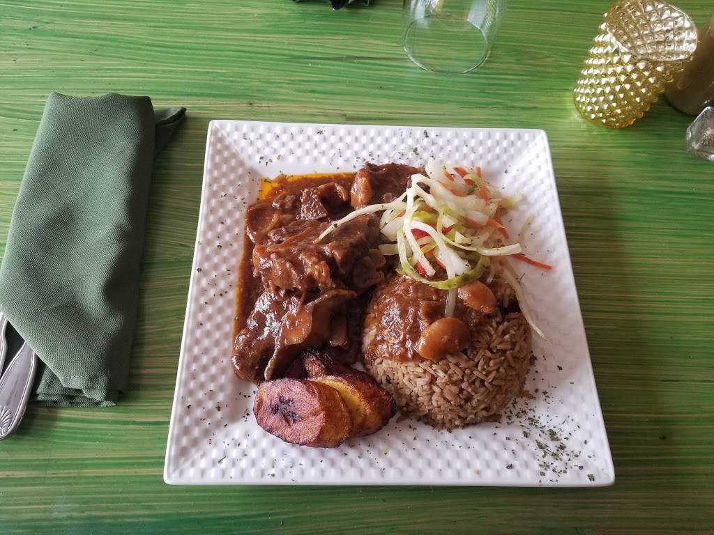 Jamdung | restaurant | 1310 Forest Ave, Staten Island, NY 10302, USA | 9173978716 OR +1 917-397-8716