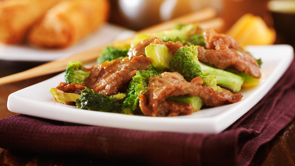 Asian Buffet Inc | restaurant | 310 N Wisconsin St F, De Pere, WI 54115, USA | 9209831000 OR +1 920-983-1000