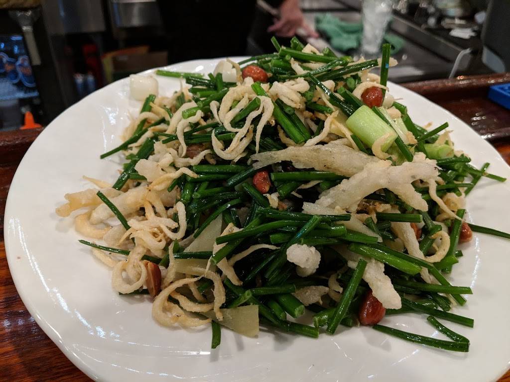 Vincents Asian Bistro Bar | restaurant | 1160 N Main St, Randolph, MA 02368, USA | 7818850365 OR +1 781-885-0365