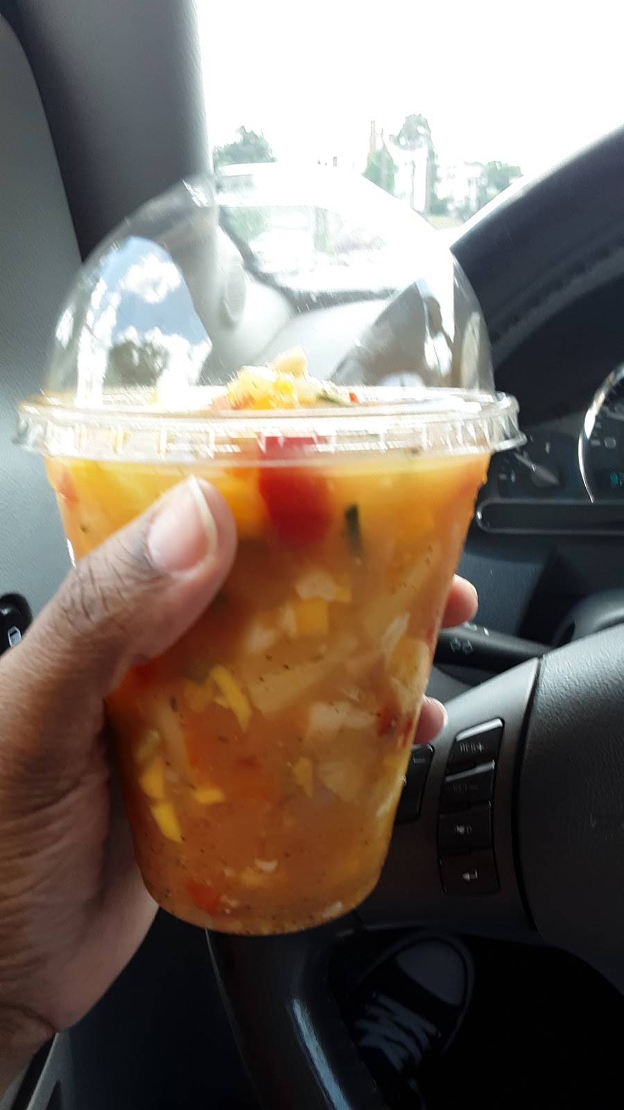 Momma Shays Kitchen | restaurant | 917 N Wilkinson St Ste. 1, Milledgeville, GA 31061, USA | 4782953334 OR +1 478-295-3334