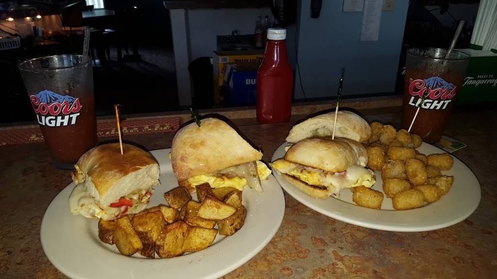 Southwick Inn | restaurant | 479 College Hwy, Southwick, MA 01077, USA | 4135695031 OR +1 413-569-5031