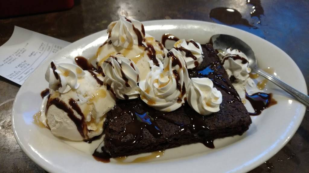 Jeremiahs Tavern | restaurant | 2164 Fairport Nine Mile Point Rd, Fairport, NY 14450, USA | 5853772233 OR +1 585-377-2233