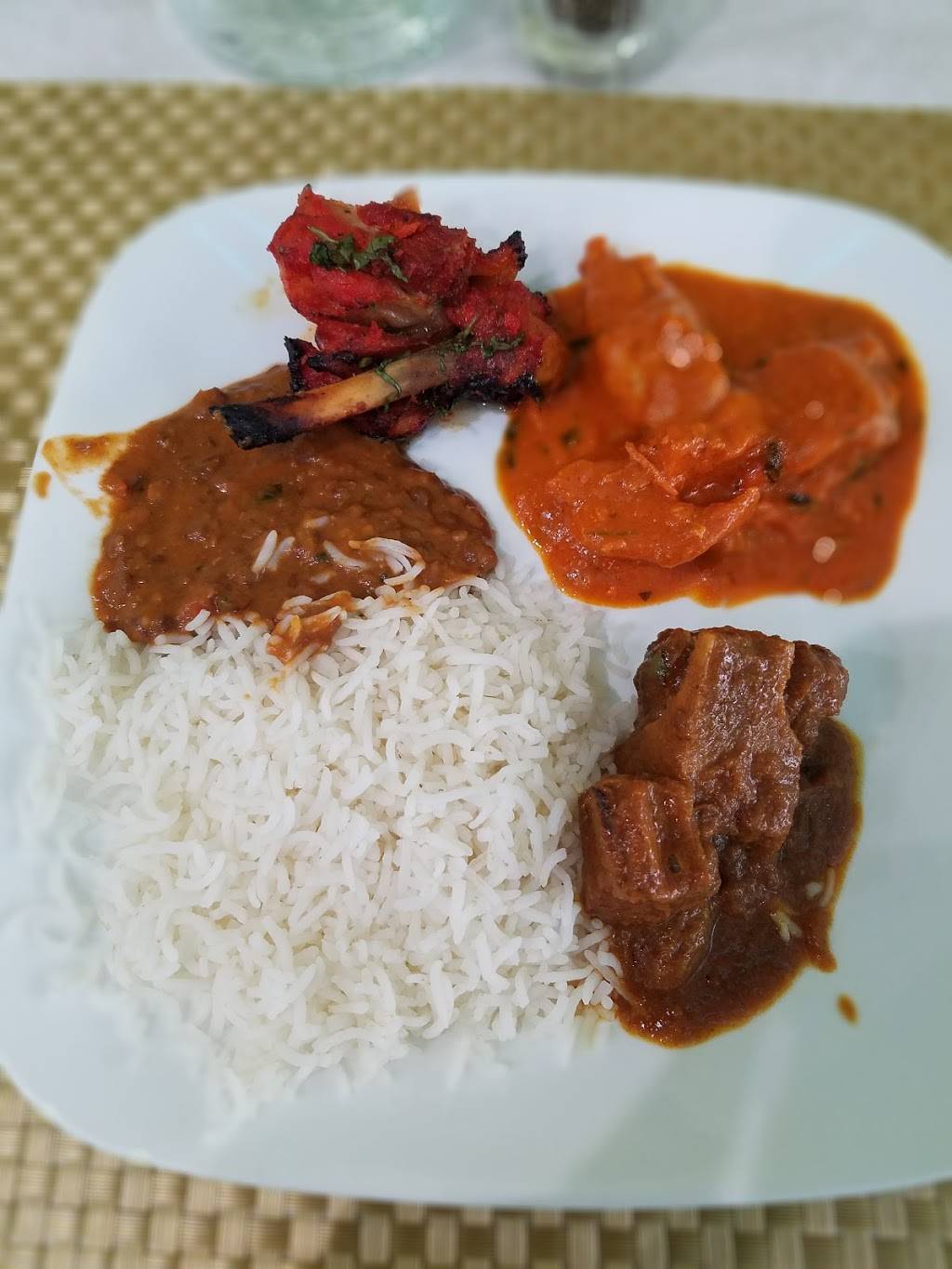 Lotus Asian Fusion | restaurant | 16 W Marie St, Hicksville, NY 11801, USA | 5168225600 OR +1 516-822-5600