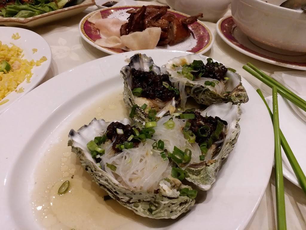 Full House Chinese Cuisine | restaurant | 4188 Finch Ave E, Scarborough, ON M1V 0C4, Canada | 4162938133 OR +1 416-293-8133