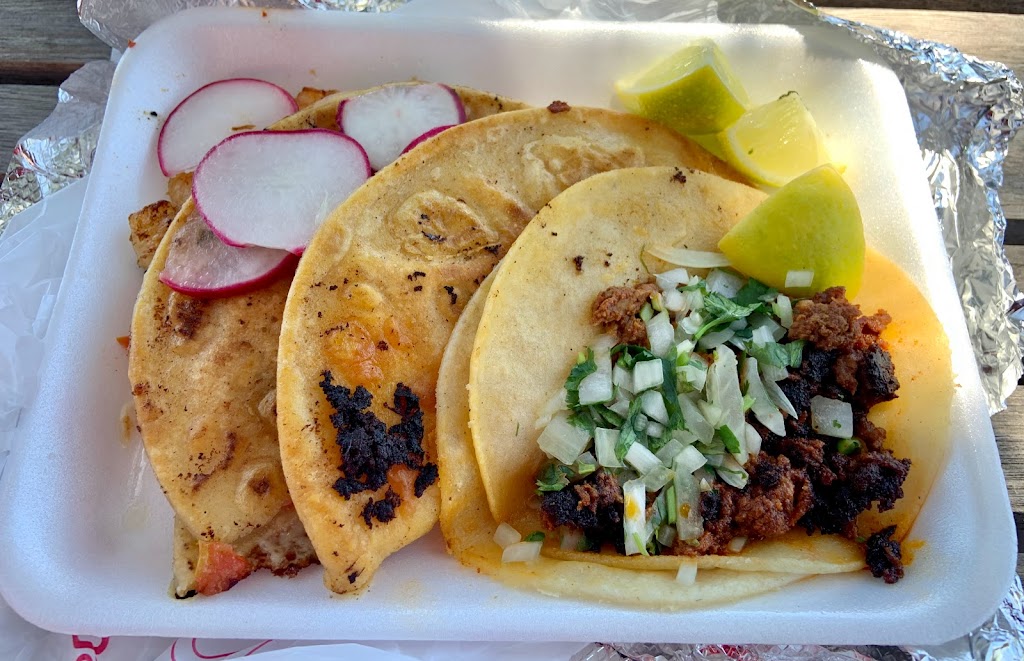 Birrieria Guadalajara | restaurant | 3009 E Chapman Ave, Orange, CA 92869, USA | 7143633790 OR +1 714-363-3790