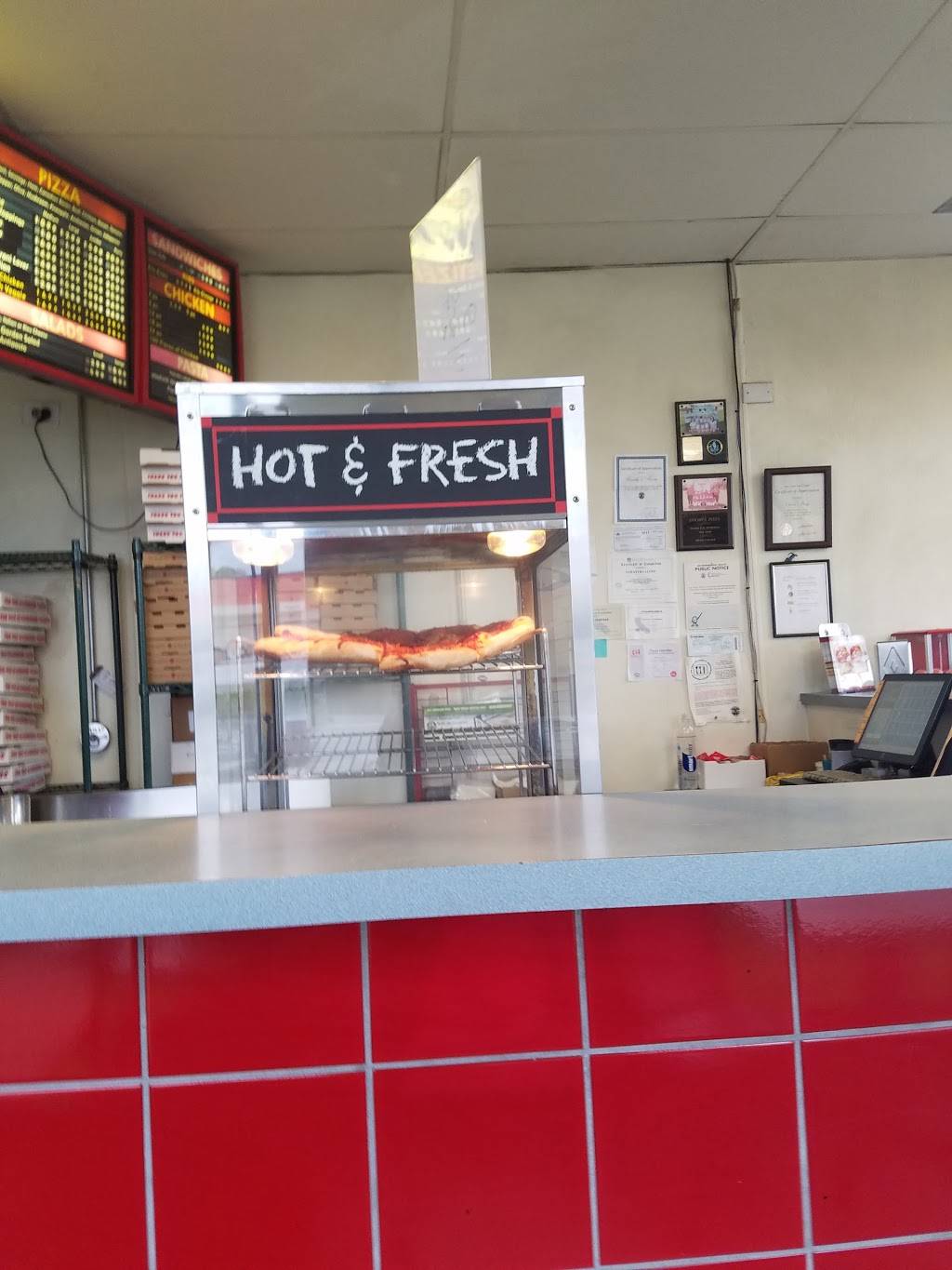 Goodys Pizza & Chicken | restaurant | 20161 Pioneer Blvd, Lakewood, CA 90715, USA | 5629240588 OR +1 562-924-0588