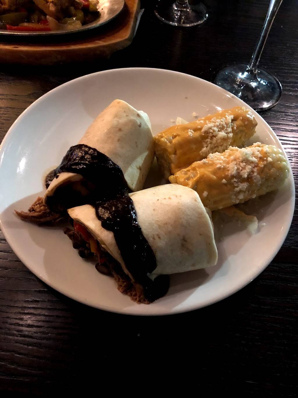 Lolas Mexican Kitchen | restaurant | 169 E Post Rd, White Plains, NY 10601, USA | 9143584939 OR +1 914-358-4939