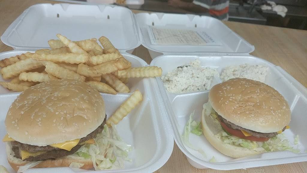 York Crossing Restaurant | restaurant | 2301 Westinghouse Blvd # 8, Charlotte, NC 28273, USA | 7045885444 OR +1 704-588-5444