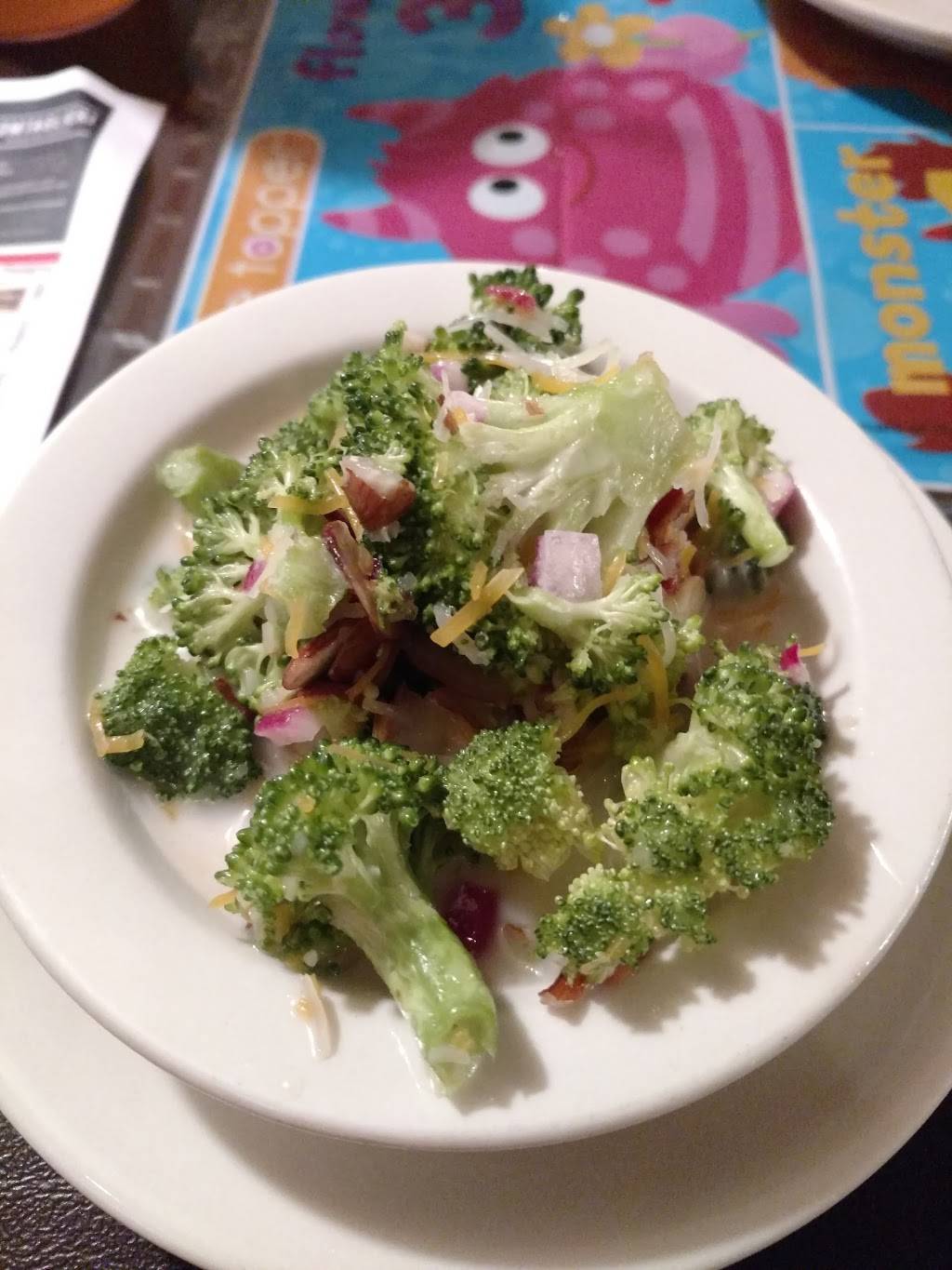 Conestoga Wagon Restaurant | restaurant | 2961 Main St, Conestoga, PA 17516, USA | 7178724811 OR +1 717-872-4811