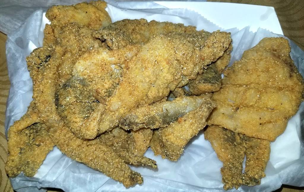 A Taste of Seafood | restaurant | 2530 Frederick Douglass Blvd, New York, NY 10037, USA | 2128660275 OR +1 212-866-0275