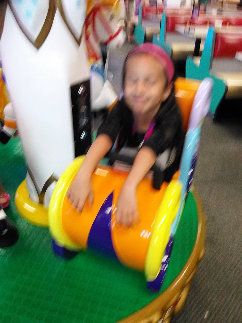 Chuck E. Cheeses | restaurant | 541 W. Hwy 436, Altamonte Springs, FL 32714, USA | 4077880122 OR +1 407-788-0122