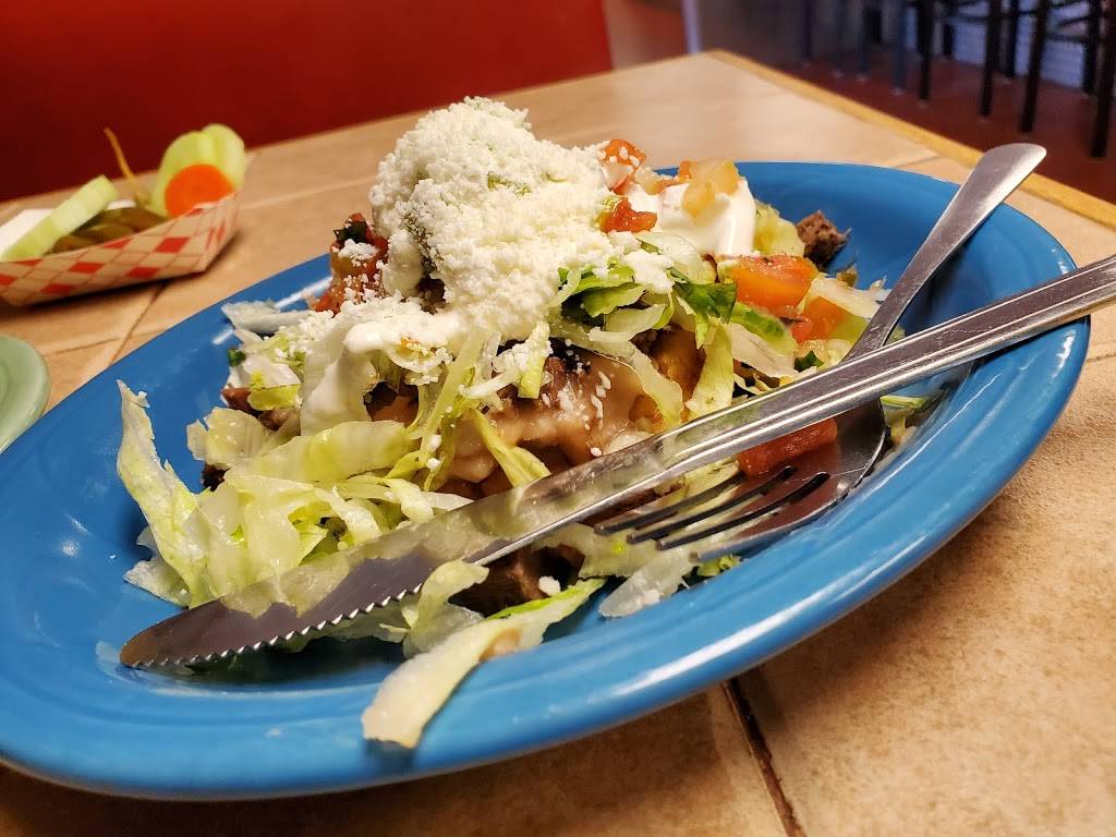 Mariscos El Malecon | restaurant | 5800 NE Portland Hwy, Portland, OR 97218, USA | 5034930075 OR +1 503-493-0075