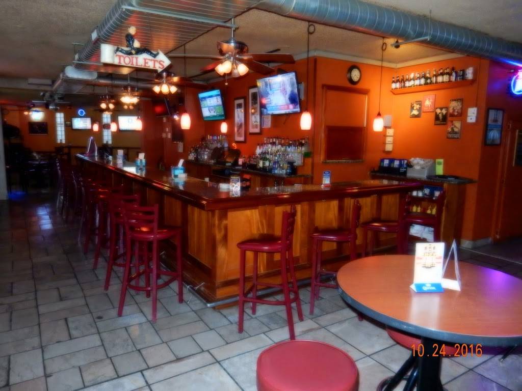 Time Out Bar & Grill Gravois Ave, St Louis, Missouri | restaurant | 3520, 4140 Gravois Ave, St. Louis, MO 63116, USA | 3147713610 OR +1 314-771-3610