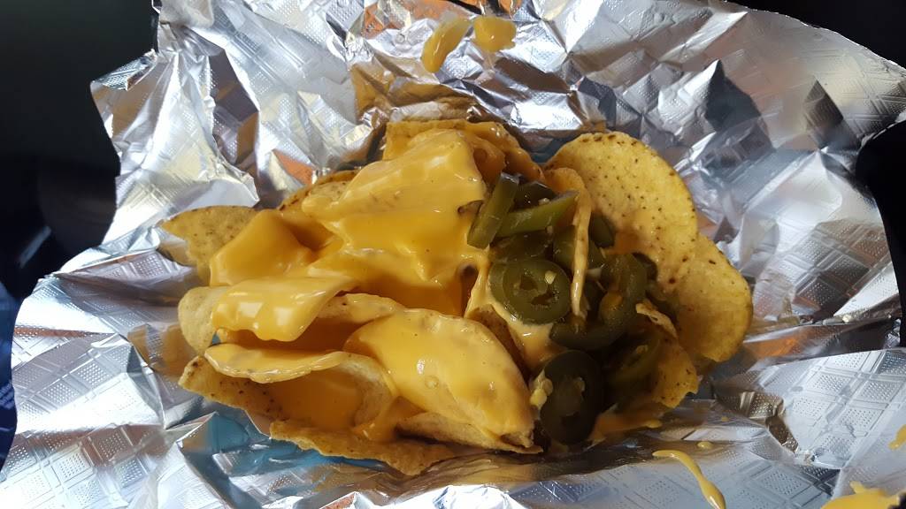 Jugos y Bionicos Marisol | restaurant | 1721 N Long Beach Blvd #101, Compton, CA 90221, USA | 3107631650 OR +1 310-763-1650