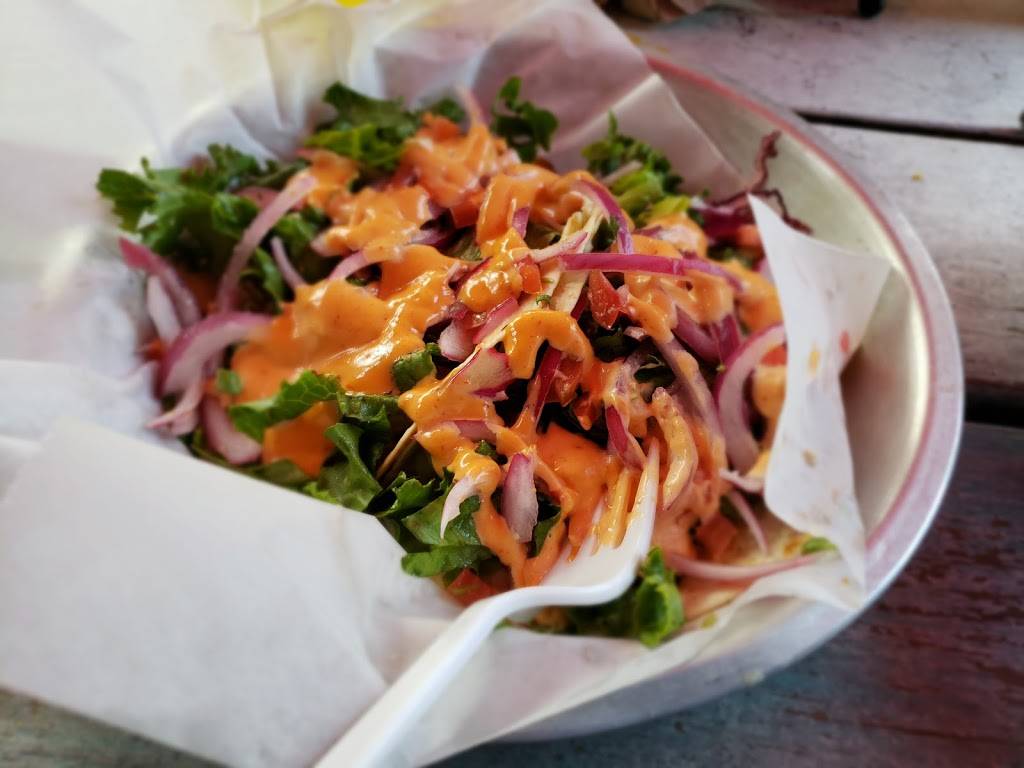 Cali N Titos | restaurant | 1427 S Lumpkin St, Athens, GA 30605, USA | 7062279979 OR +1 706-227-9979