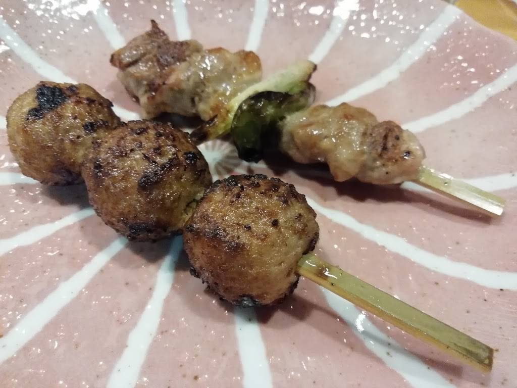 Torimatsu | restaurant | 1425 Artesia Blvd, Gardena, CA 90248, USA | 3105385764 OR +1 310-538-5764